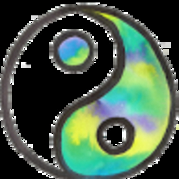 Meet your Posher, Nivetha - Picture 1 of 1